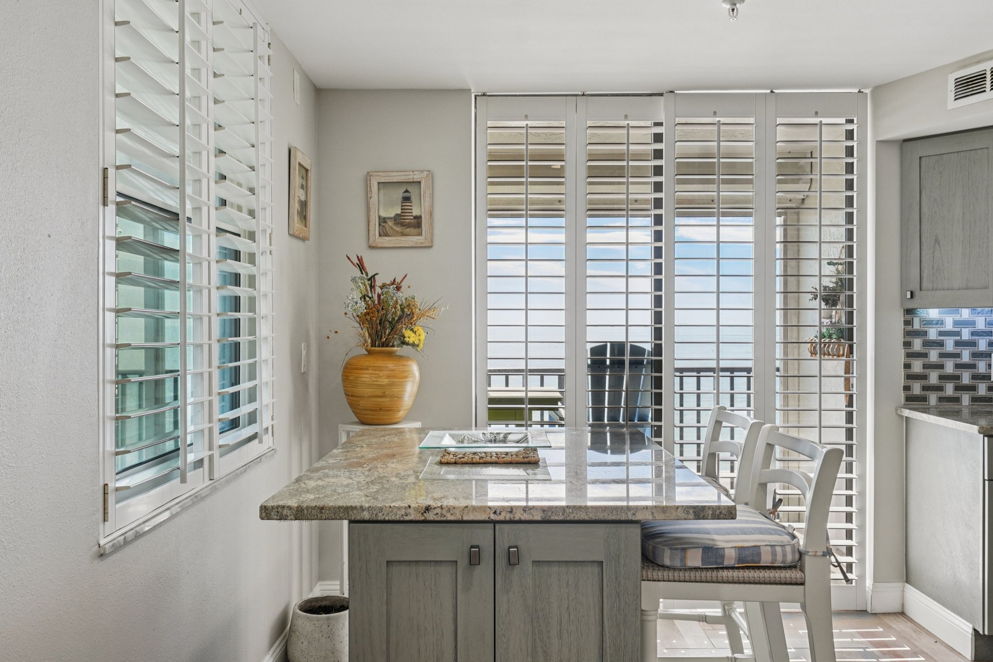 Madiera Beach, Florida, 33708, United States, 3 Bedrooms Bedrooms, ,2 BathroomsBathrooms,Residential,For Sale,1990393