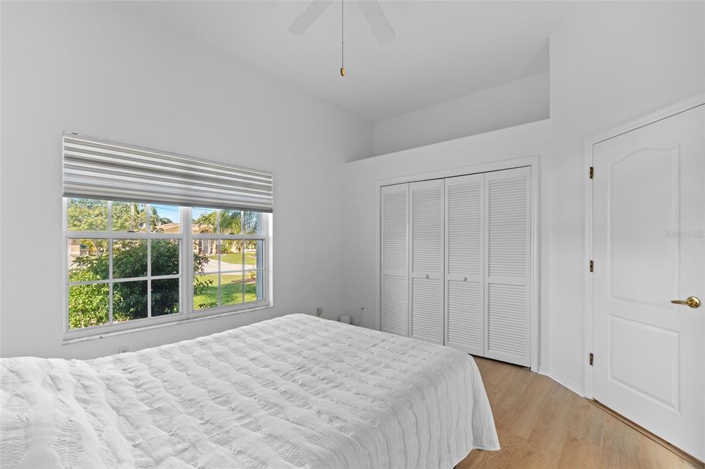 Cape Coral, Florida, 33991, United States, 3 Bedrooms Bedrooms, ,2 BathroomsBathrooms,Residential,For Sale,1876968