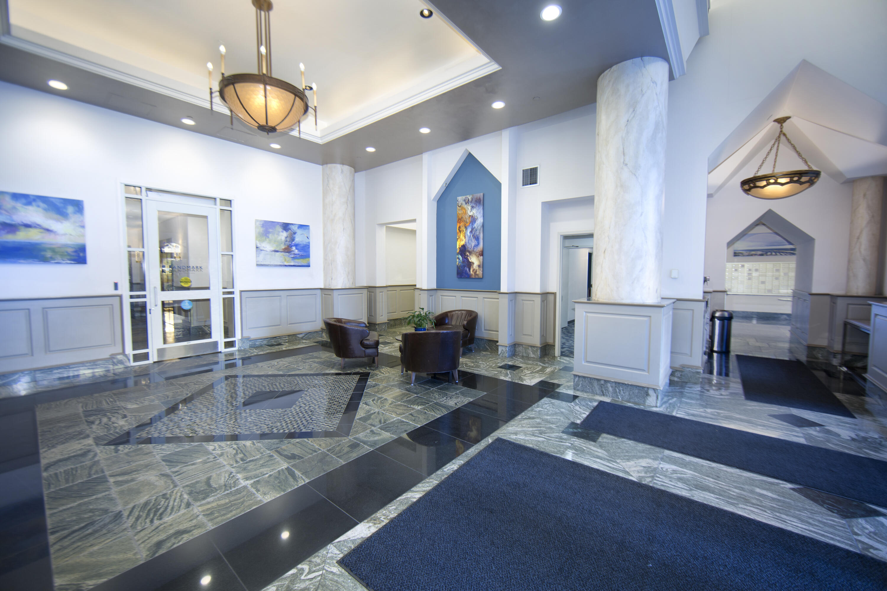 Milwaukee, Wisconsin, 53202, United States, 2 Bedrooms Bedrooms, ,3 BathroomsBathrooms,Residential,For Sale,1992022