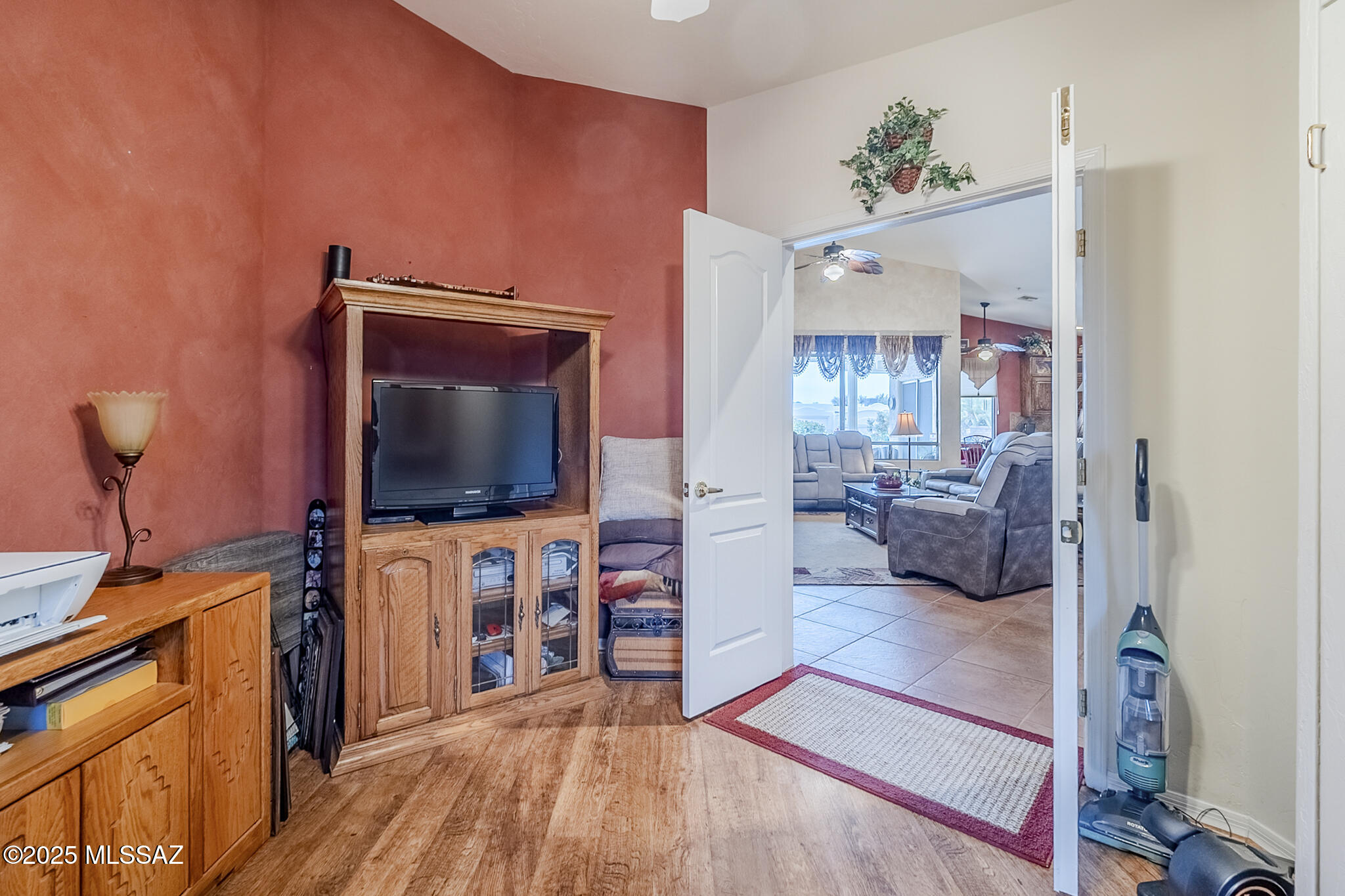 Green Valley, Arizona, 85614, United States, 2 Bedrooms Bedrooms, ,2 BathroomsBathrooms,Residential,For Sale,1883644
