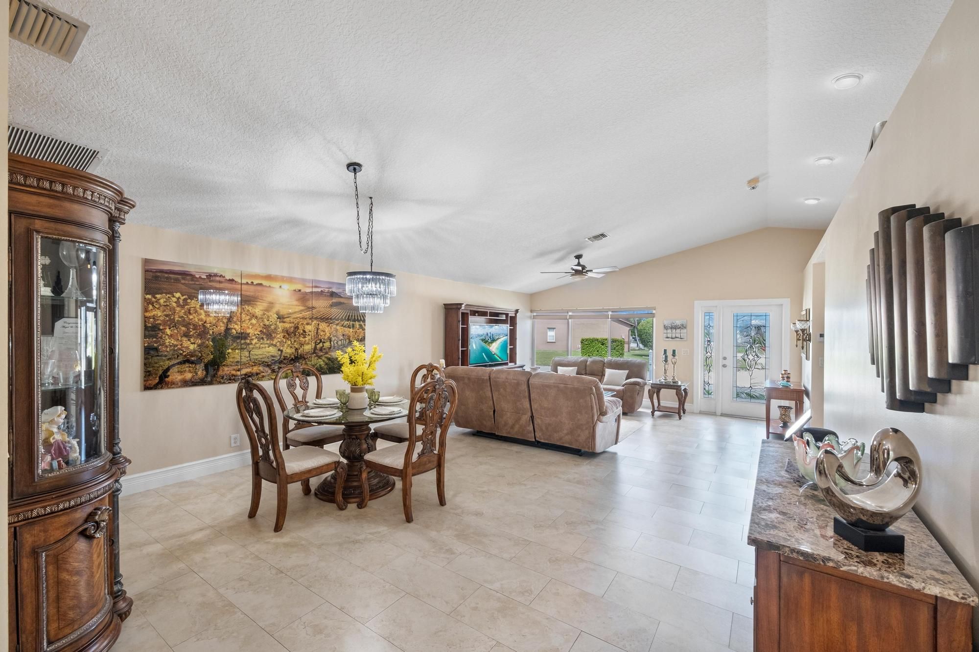  1128 Hatteras Circle, Greenacres, FL, 33413 - 物件實景