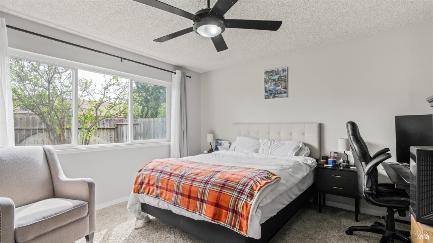 Vacaville, California, 95687, United States, 3 Bedrooms Bedrooms, ,2 BathroomsBathrooms,Residential,For Sale,1959239