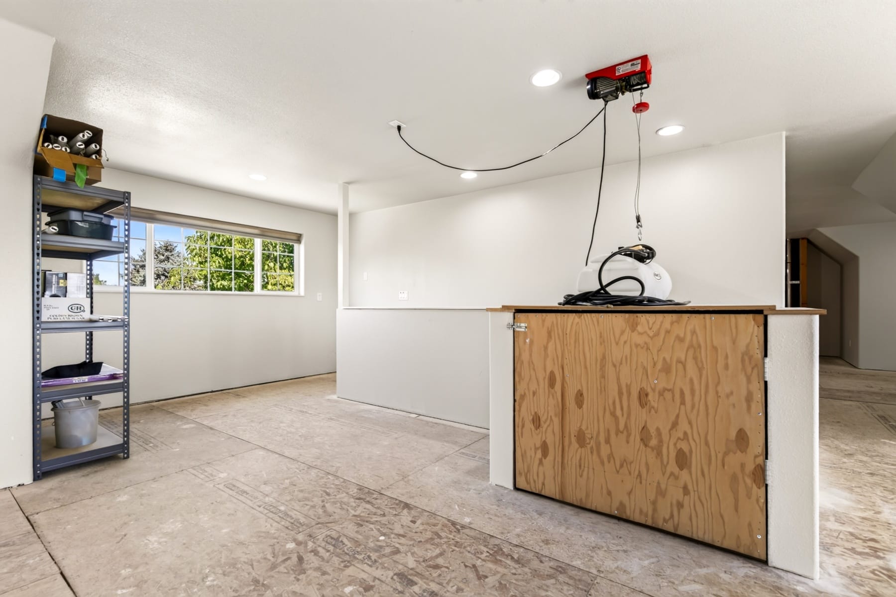  182 Justin Court Central Point, OR 97502 - 物件實景