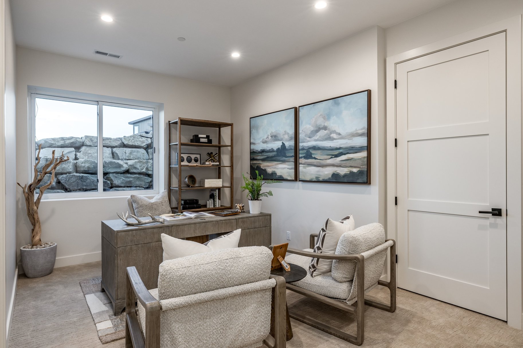  Stunning Keetley Ridge Residence with Jordanelle Views, Minutes to Park City - 物件實景