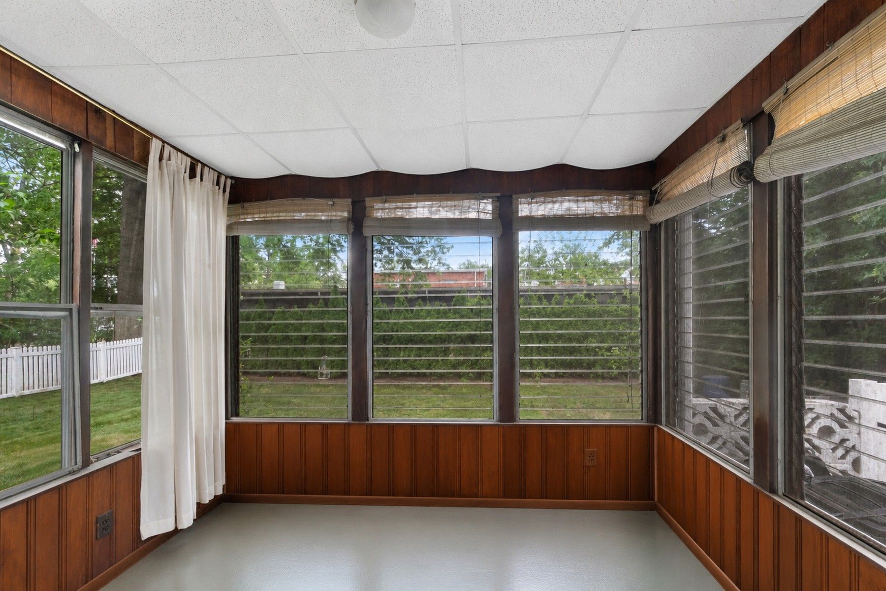  262 Linden Place, New Milford, NJ 07646 - 物件實景