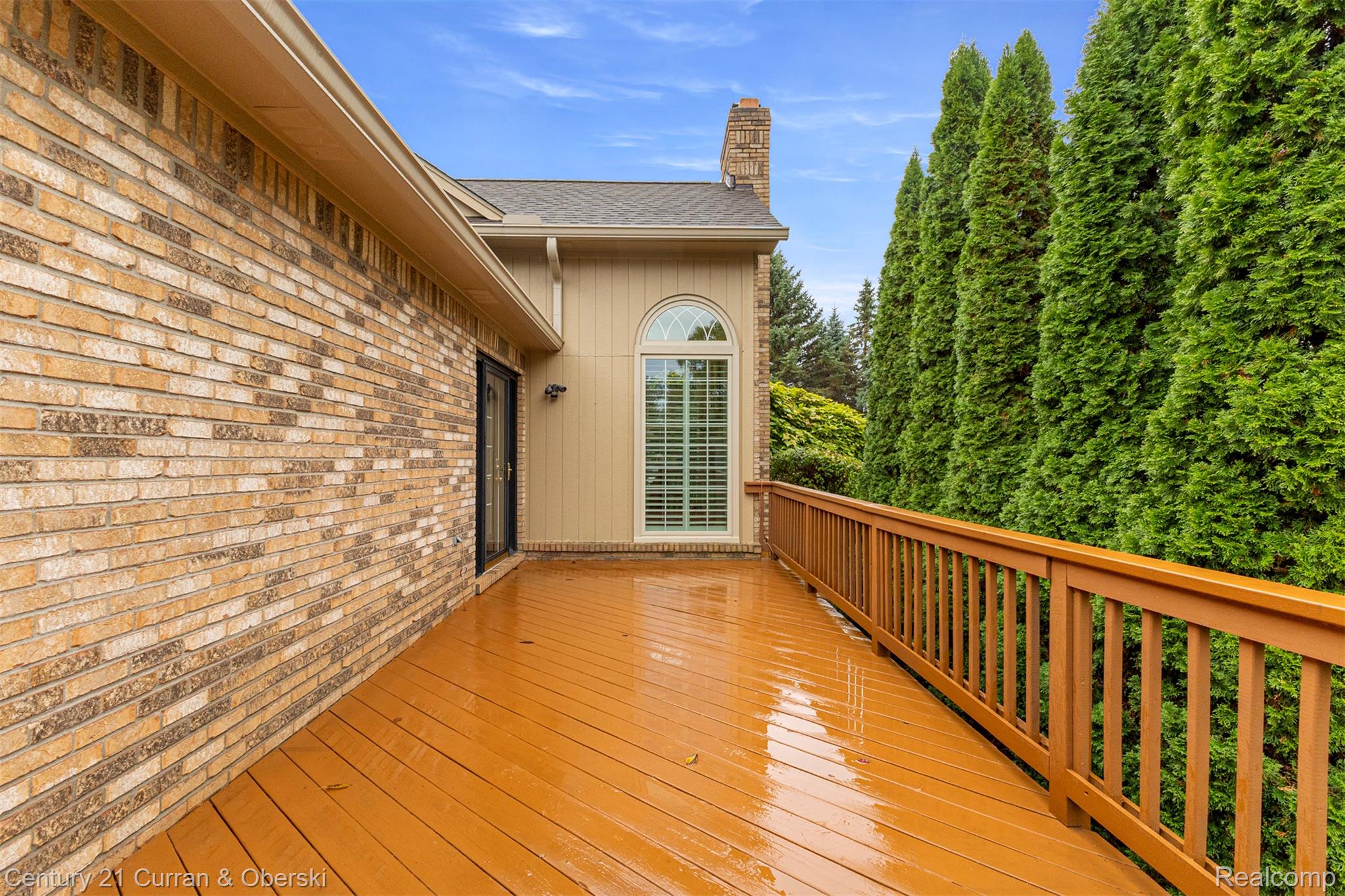 Shelby Charter Township, Michigan, 48316, United States, 2 Bedrooms Bedrooms, ,4 BathroomsBathrooms,Residential,For Sale,1977088