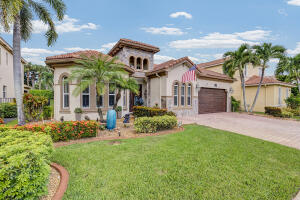 Boynton Beach, Florida, 33472, United States, 3 Bedrooms Bedrooms, ,3 BathroomsBathrooms,Residential,For Sale,1923082