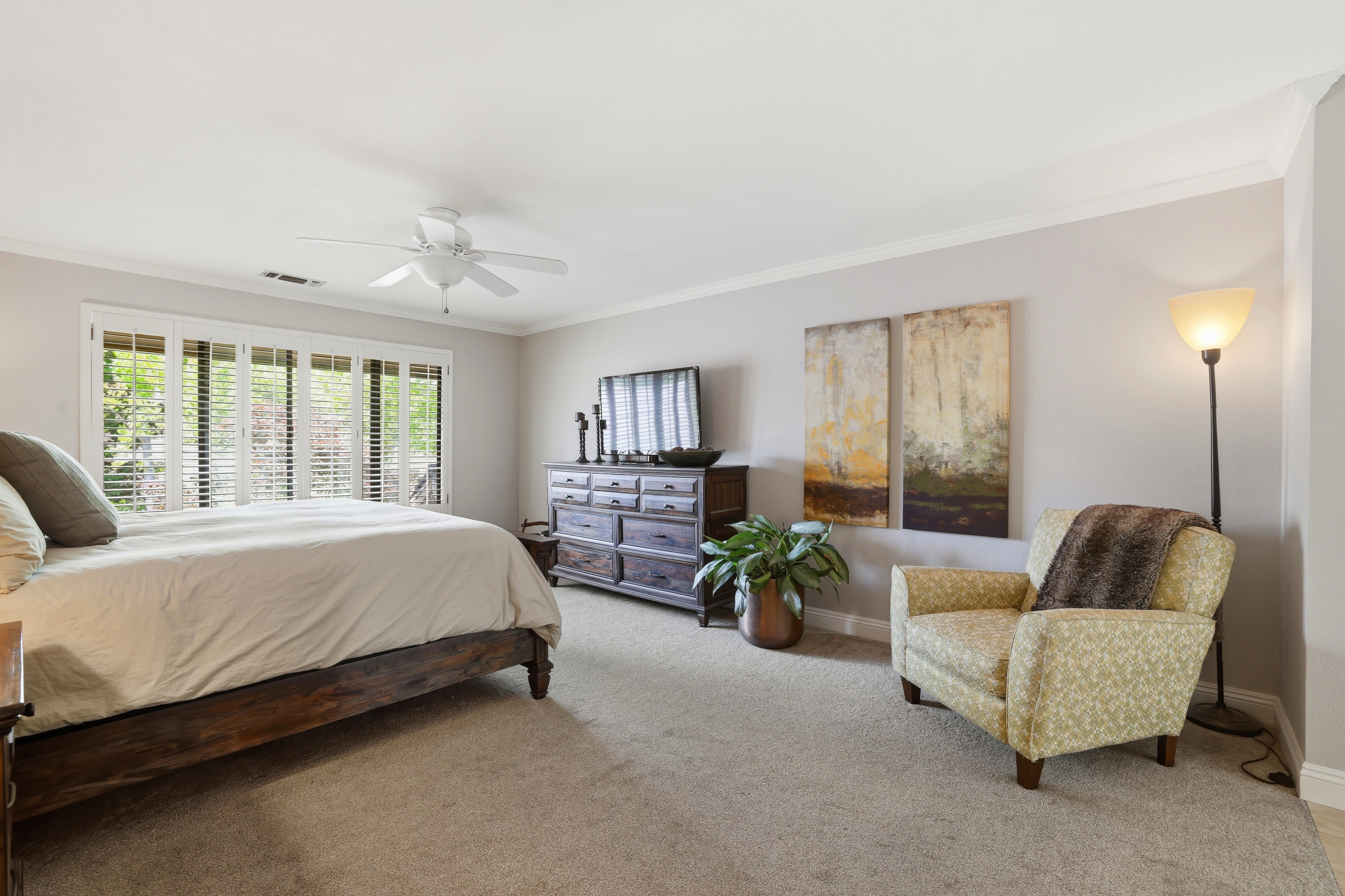  11357 Gold Country Boulevard, Gold River, CA 95670 - 物件實景