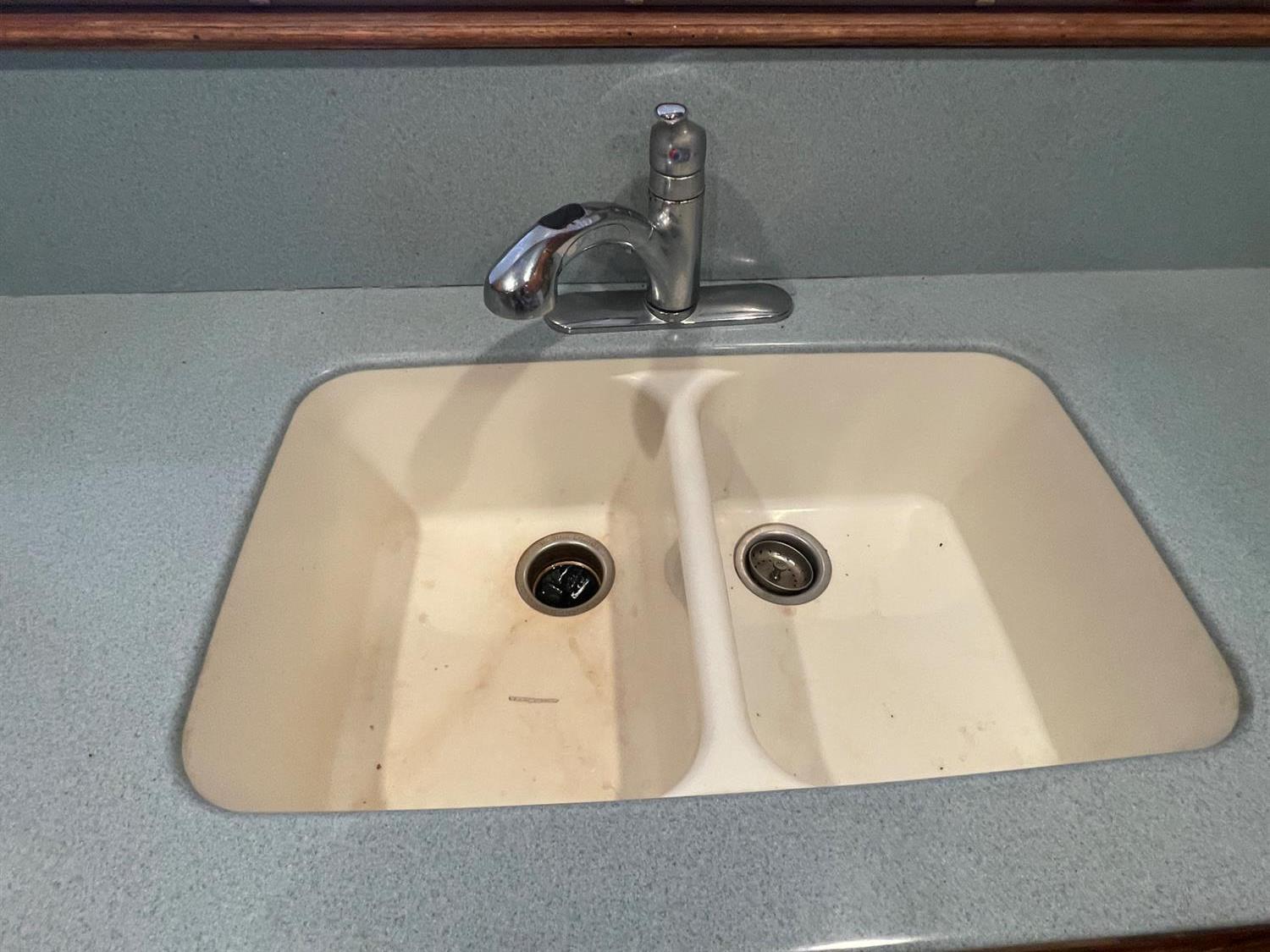 Concord, California, 94521, United States, 3 Bedrooms Bedrooms, ,2 BathroomsBathrooms,Residential,For Sale,2005120