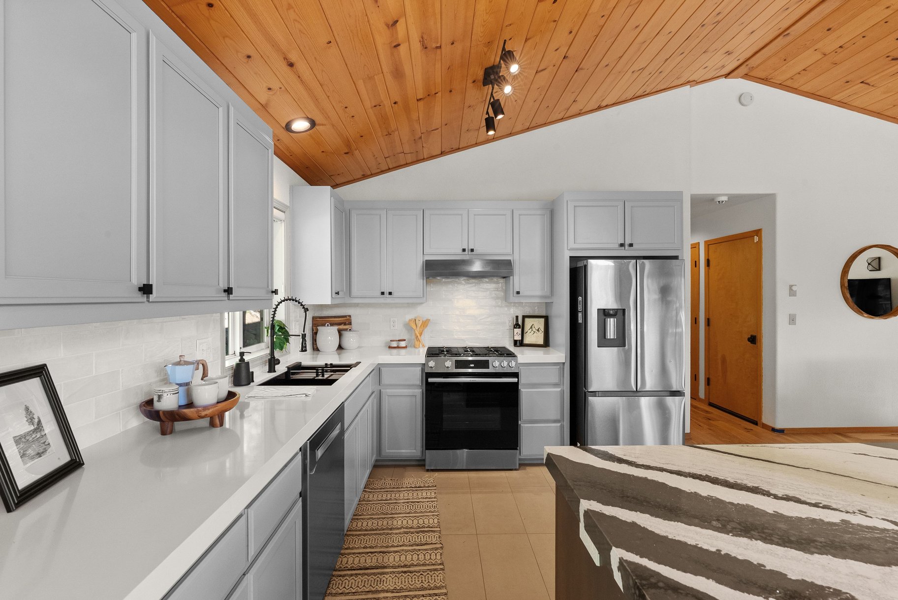  14774 Alder Creek Road - 物件實景