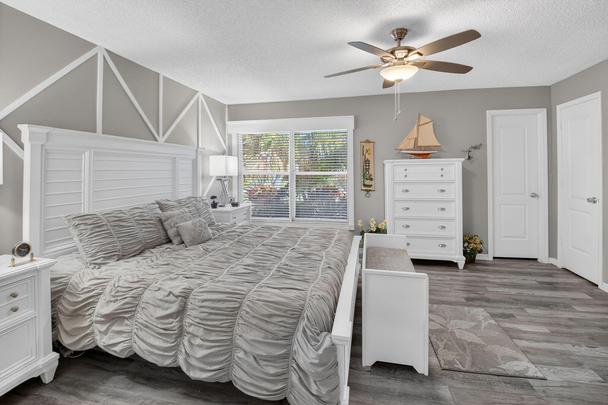 Boynton Beach, Florida, 33437, United States, 2 Bedrooms Bedrooms, ,2 BathroomsBathrooms,Residential,For Sale,2008625