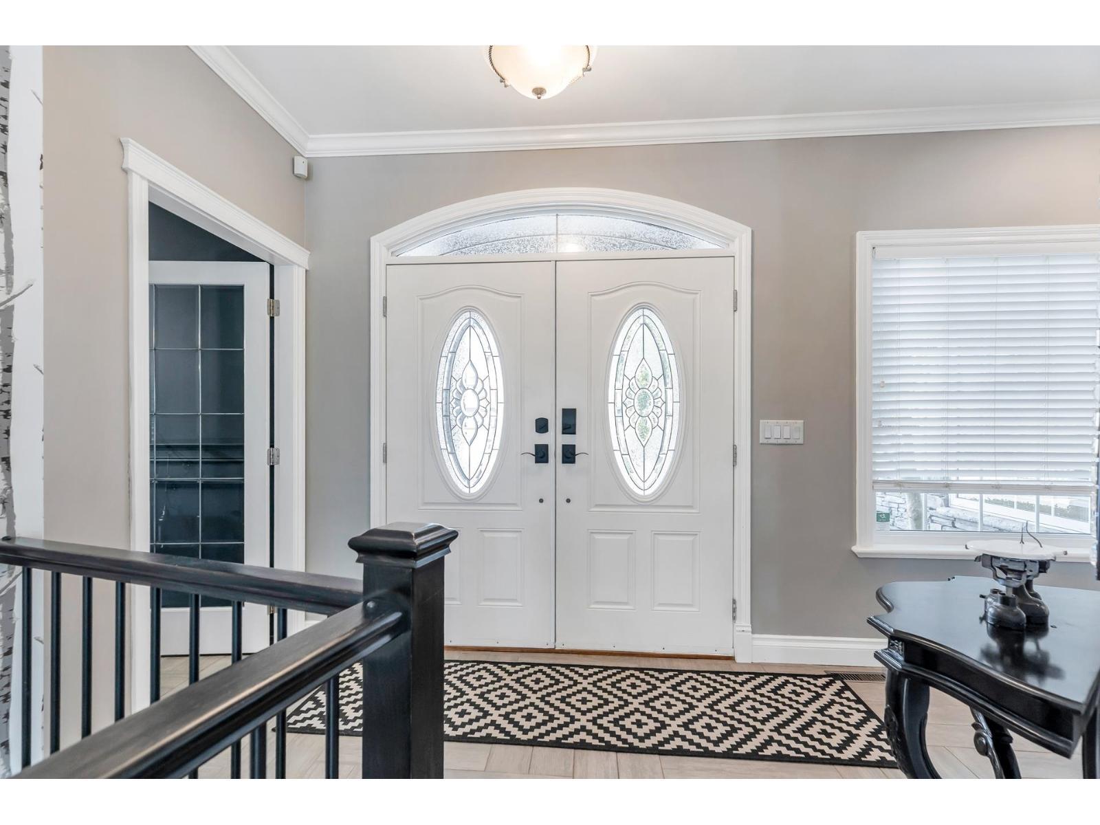 MISSION, British Columbia, V2V 7P7, CA, 4 Bedrooms Bedrooms, ,3 BathroomsBathrooms,Residential,For Sale,1949484