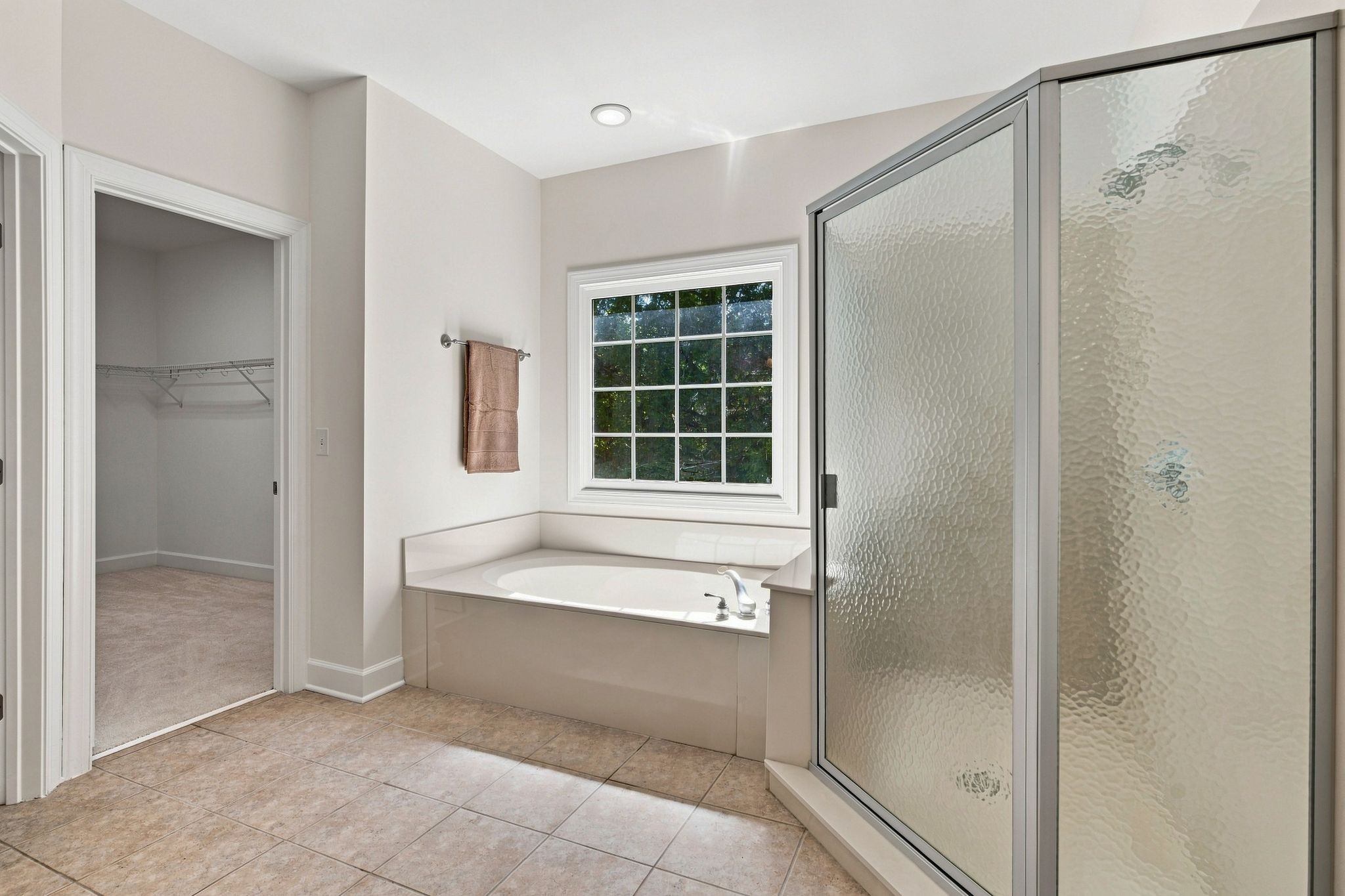  315 Hamlets End Way, Franklin, TN, 37067 - 物件實景