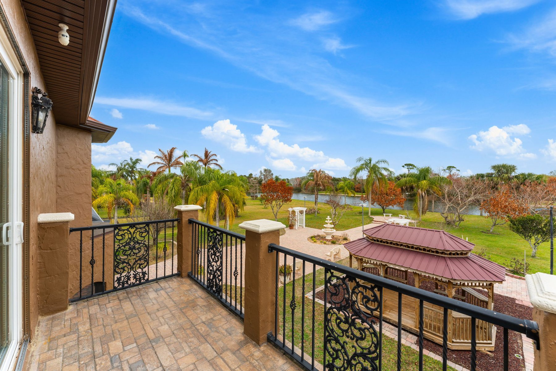  5137 Royal Paddock Way, Merritt Island, FL, 32953 - 物件實景