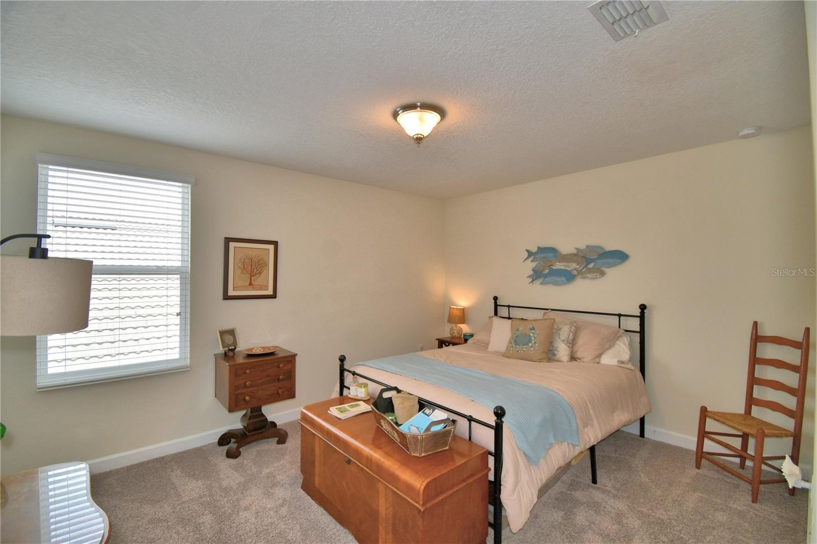 DAVENPORT, Florida, 33896, United States, 5 Bedrooms Bedrooms, ,3 BathroomsBathrooms,Residential,For Sale,1878806