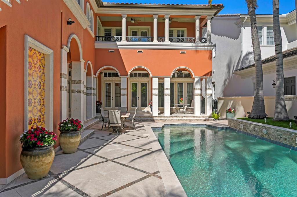 Tampa, Florida, 33616, United States, 4 Bedrooms Bedrooms, ,7 BathroomsBathrooms,Residential,For Sale,1993403