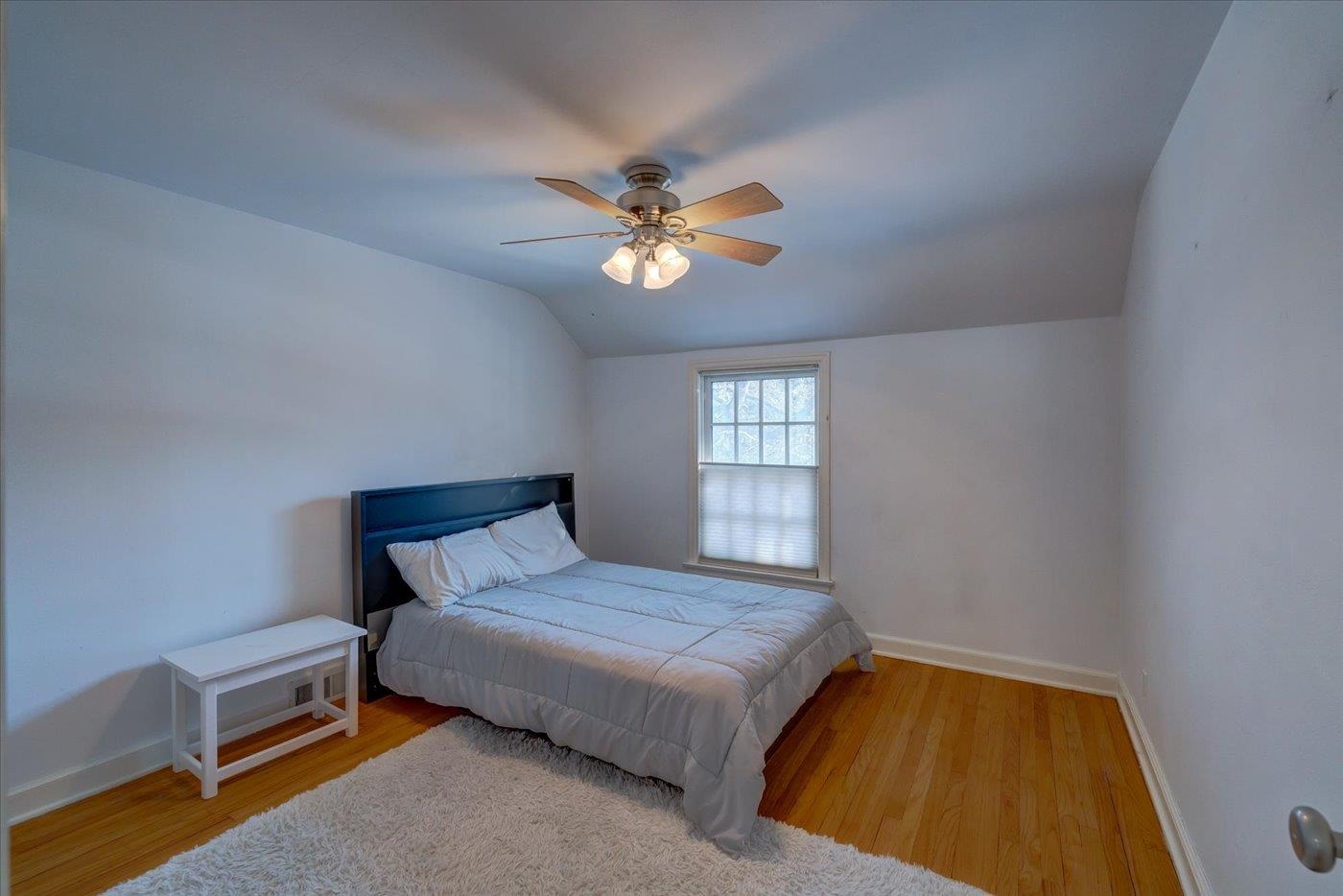 Madison, Wisconsin, 53711, United States, 3 Bedrooms Bedrooms, ,3 BathroomsBathrooms,Residential,For Sale,2005749