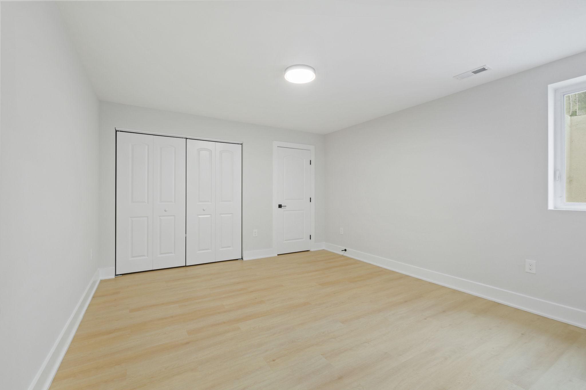  1205 Burton St, Silver Spring, MD, 20910 - 物件實景