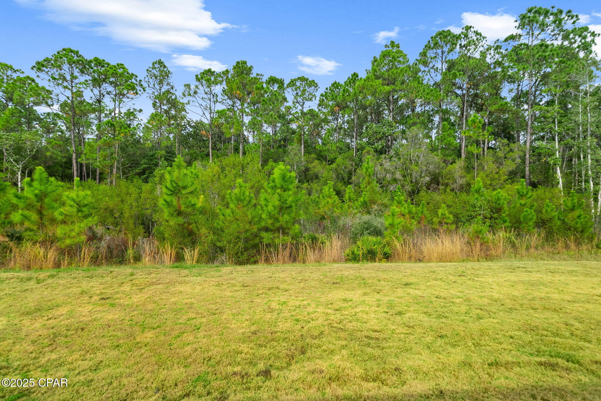 Panama City Beach, Florida, 32413, United States, 2 Bedrooms Bedrooms, ,3 BathroomsBathrooms,Residential,For Sale,2000700