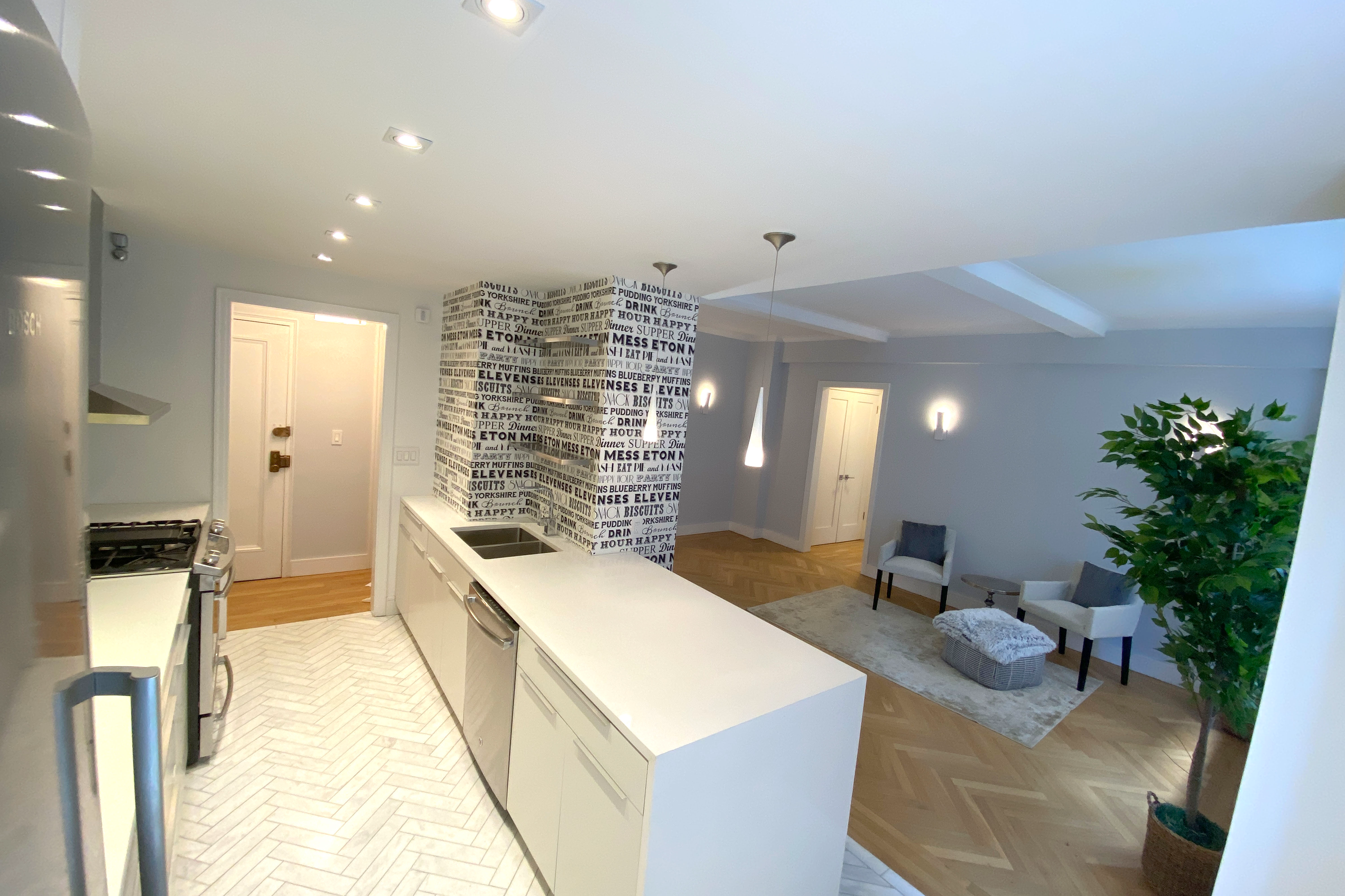  175 West 73rd Street - 物件實景