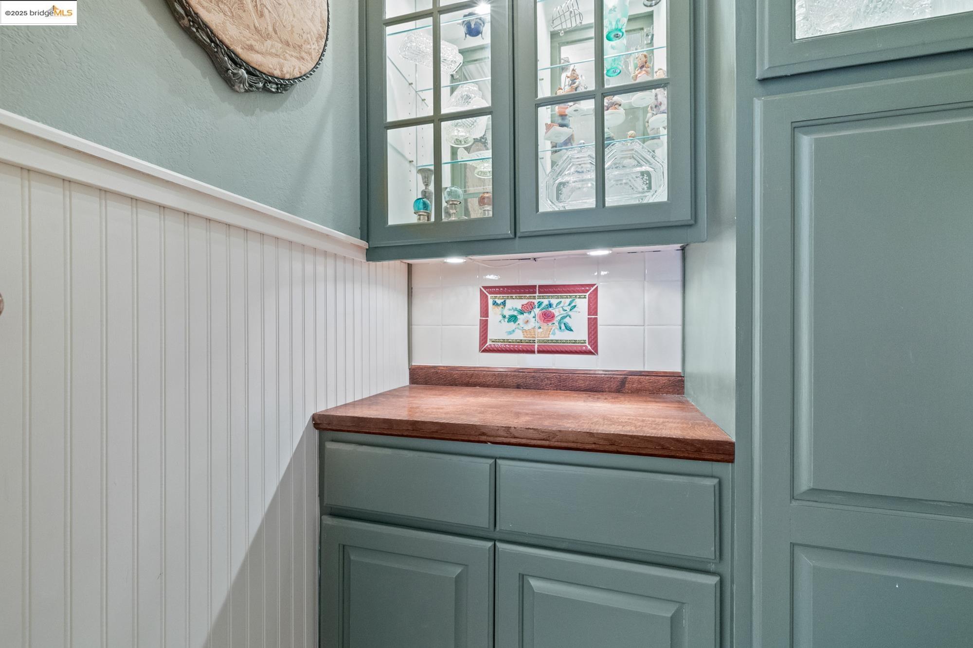 Sonora, California, 95370, United States, 4 Bedrooms Bedrooms, ,4 BathroomsBathrooms,Residential,For Sale,1987424