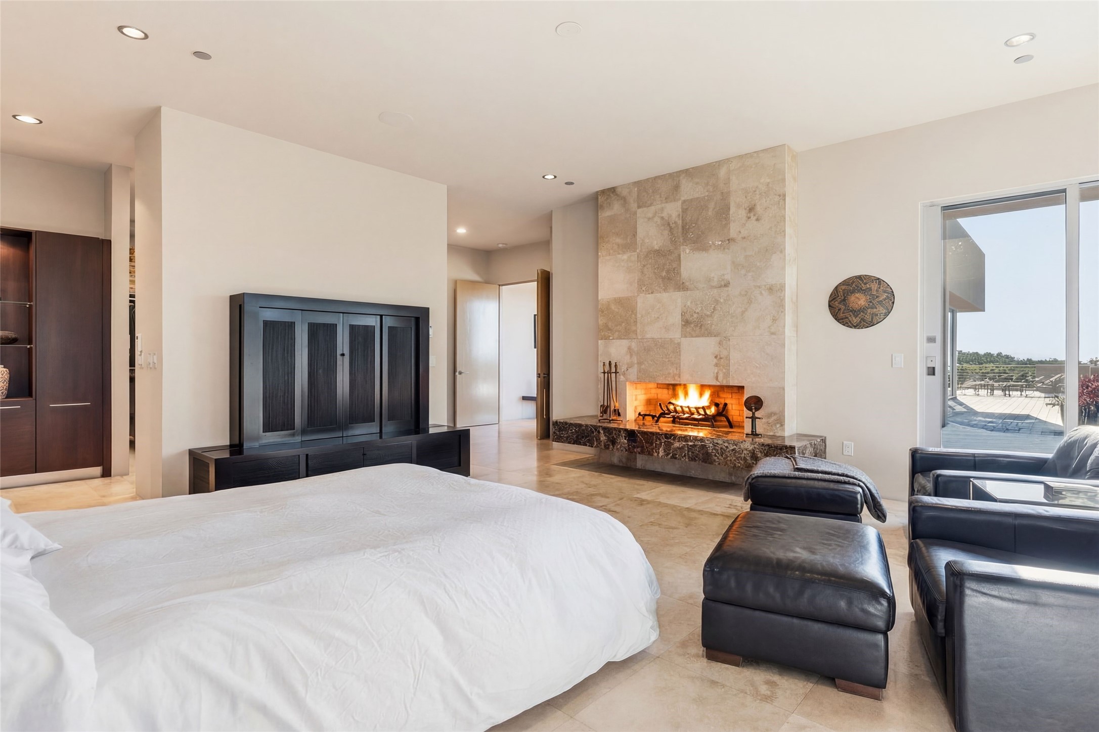  1135 S Summit Drive - 物件實景