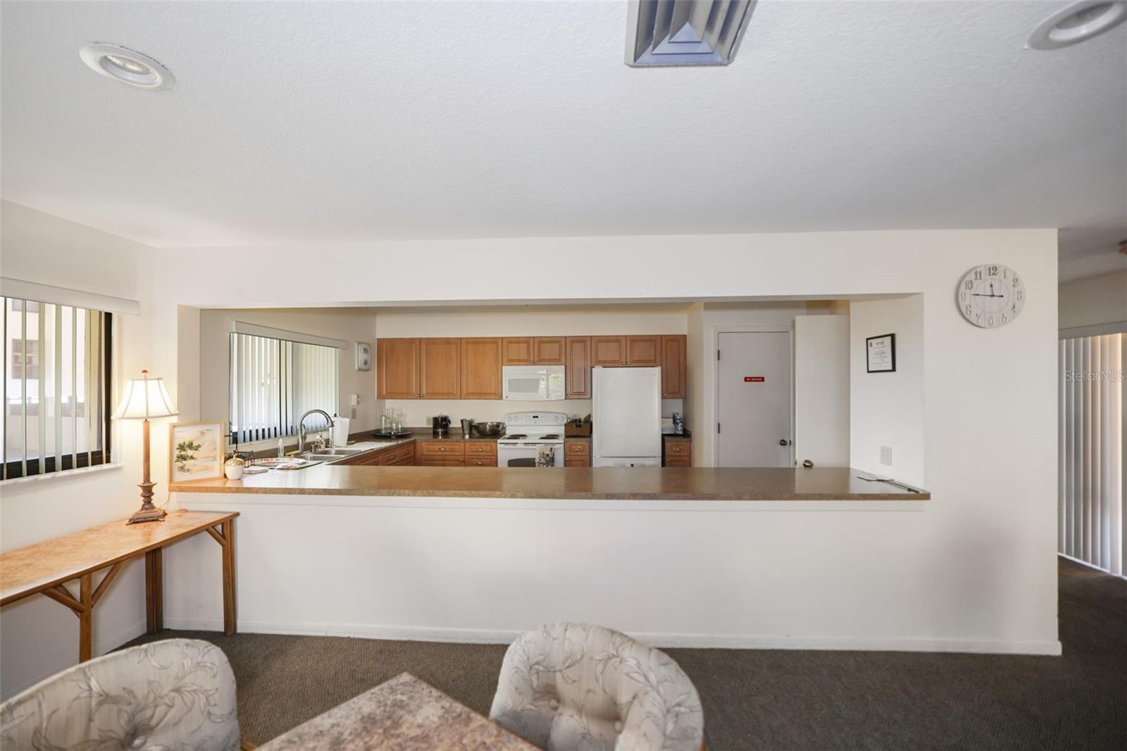 St. Petersburg, Florida, 33715, United States, 3 Bedrooms Bedrooms, ,3 BathroomsBathrooms,Residential,For Sale,1995110