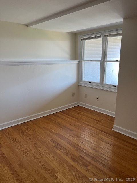 Bridgeport, Connecticut, 06605, United States, 2 Bedrooms Bedrooms, ,3 BathroomsBathrooms,Residential,For Sale,1903371
