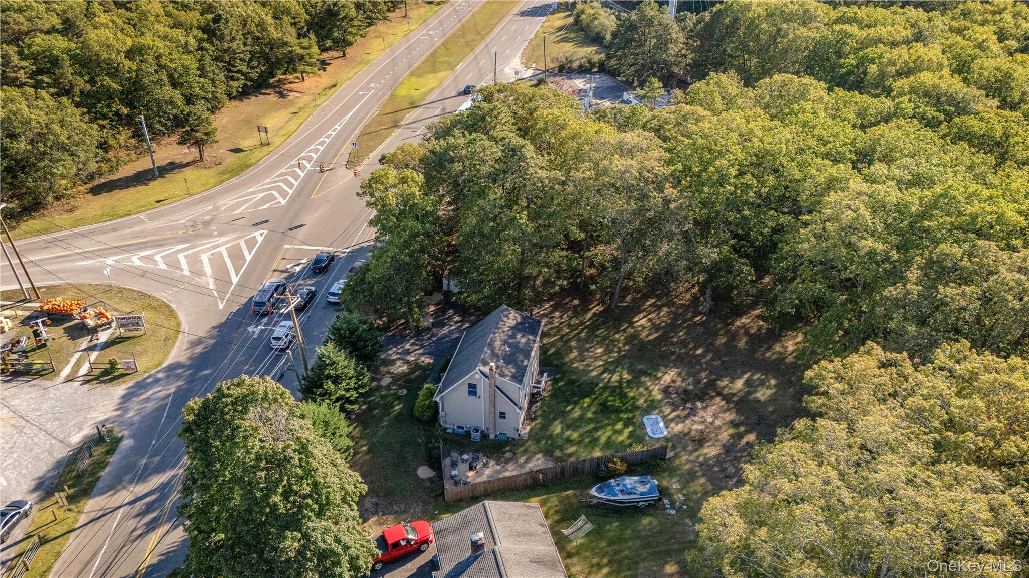 Yaphank, New York, 11980, United States, 4 Bedrooms Bedrooms, ,3 BathroomsBathrooms,Residential,For Sale,1957839