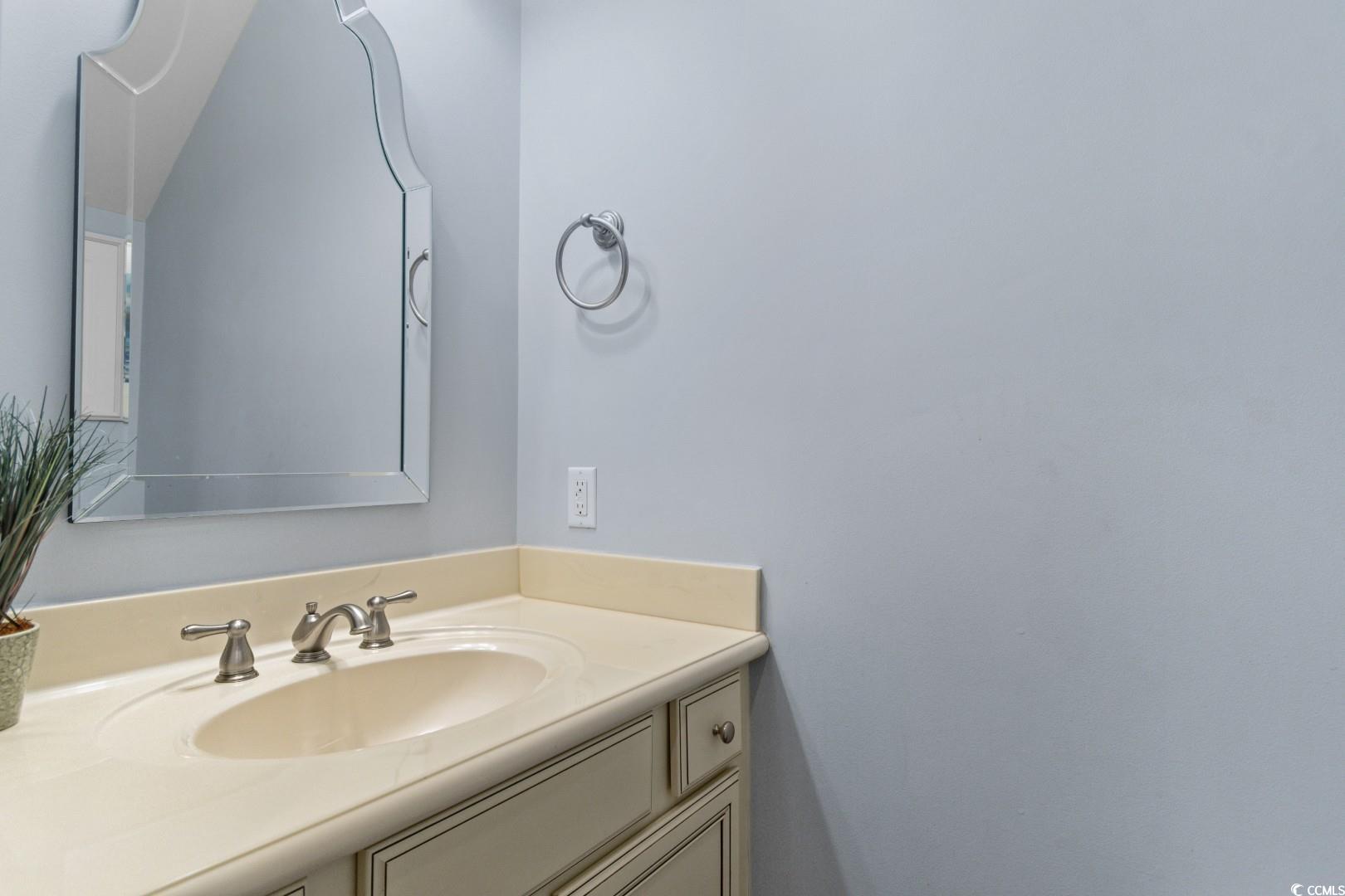 North Myrtle Beach, South Carolina, 29582, United States, 3 Bedrooms Bedrooms, ,4 BathroomsBathrooms,Residential,For Sale,1983753