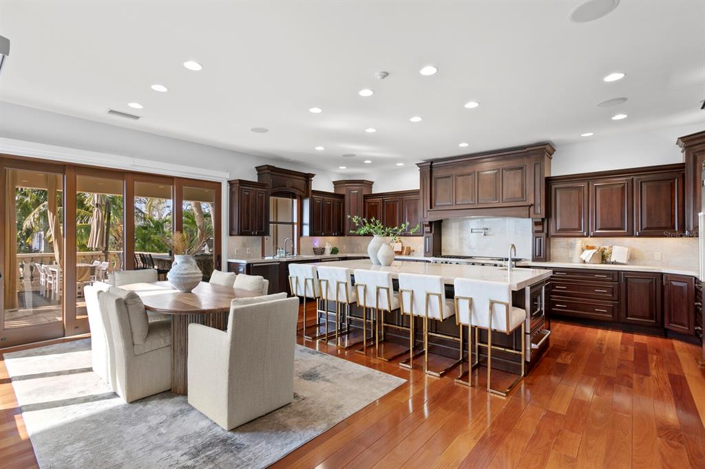 3544 San Remo Terrace, Sarasota, Florida, 34239, United States, 5 Bedrooms Bedrooms, ,7 BathroomsBathrooms,Residential,For Sale,3544 San Remo Terrace,1620667