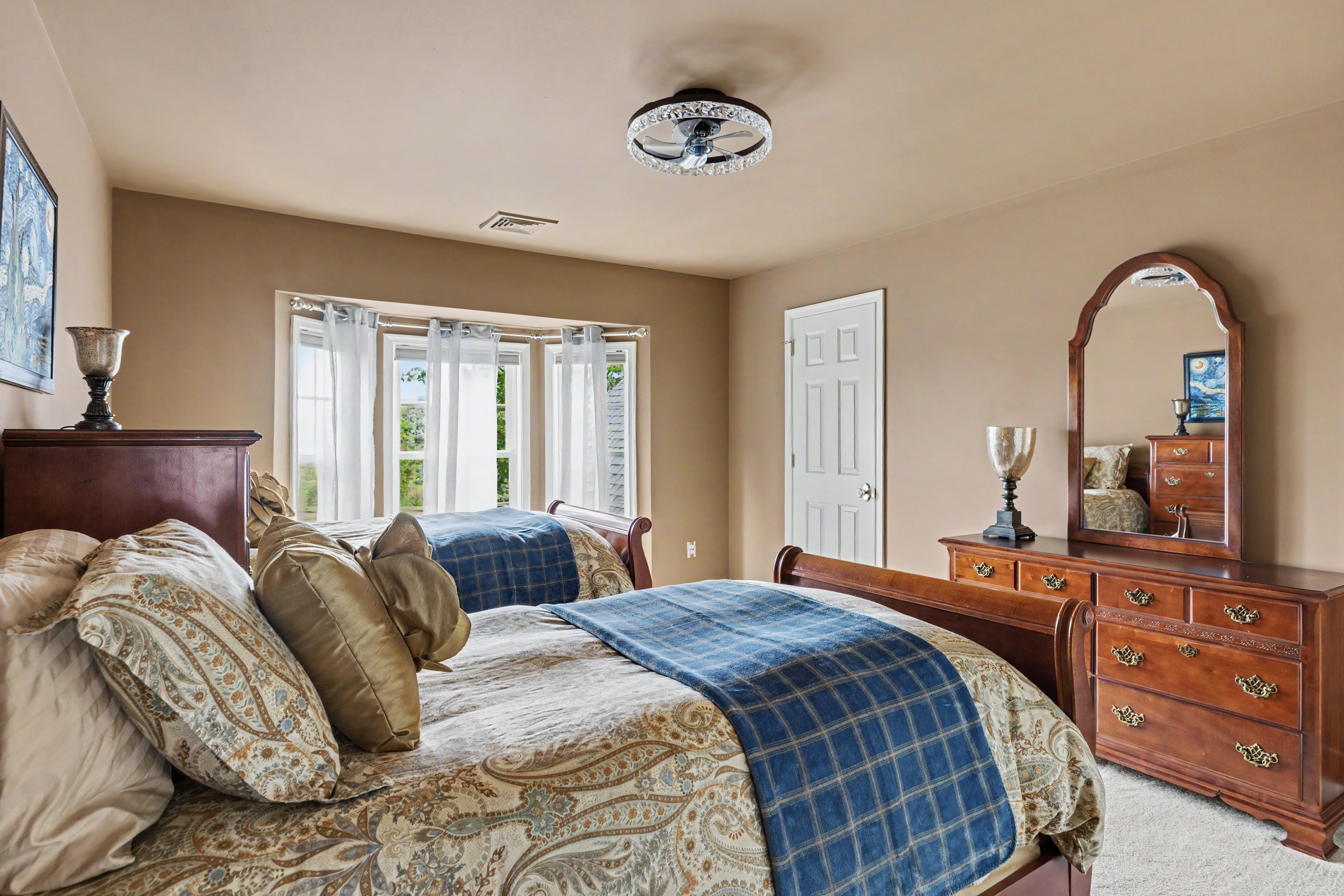  1100 Briar Way, Perkasie, PA 18944 - 物件實景