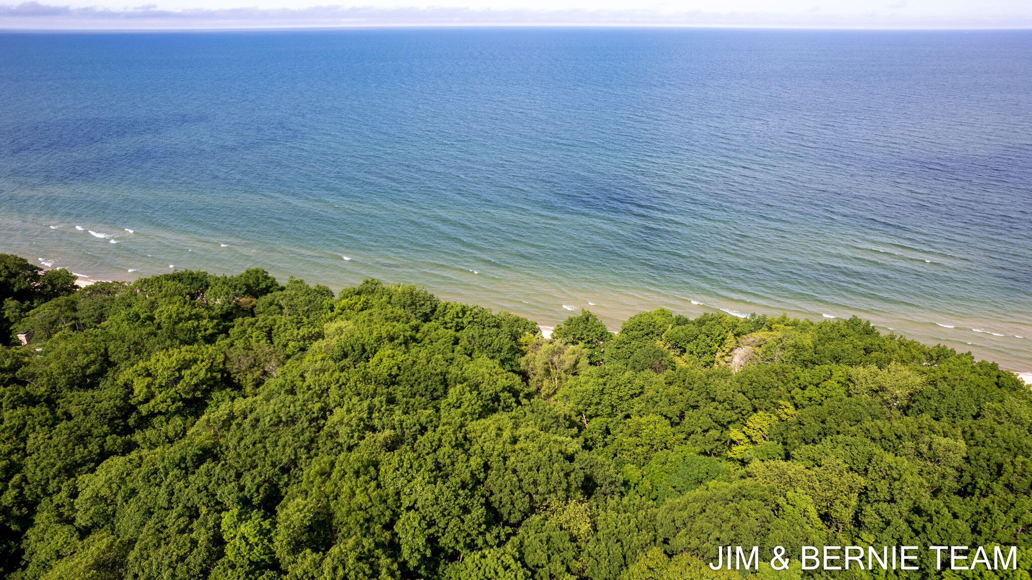 4036 Hillside Trail, Holland, Michigan, 49423, United States, ,Land,For Sale,4036 Hillside Trail,1425846