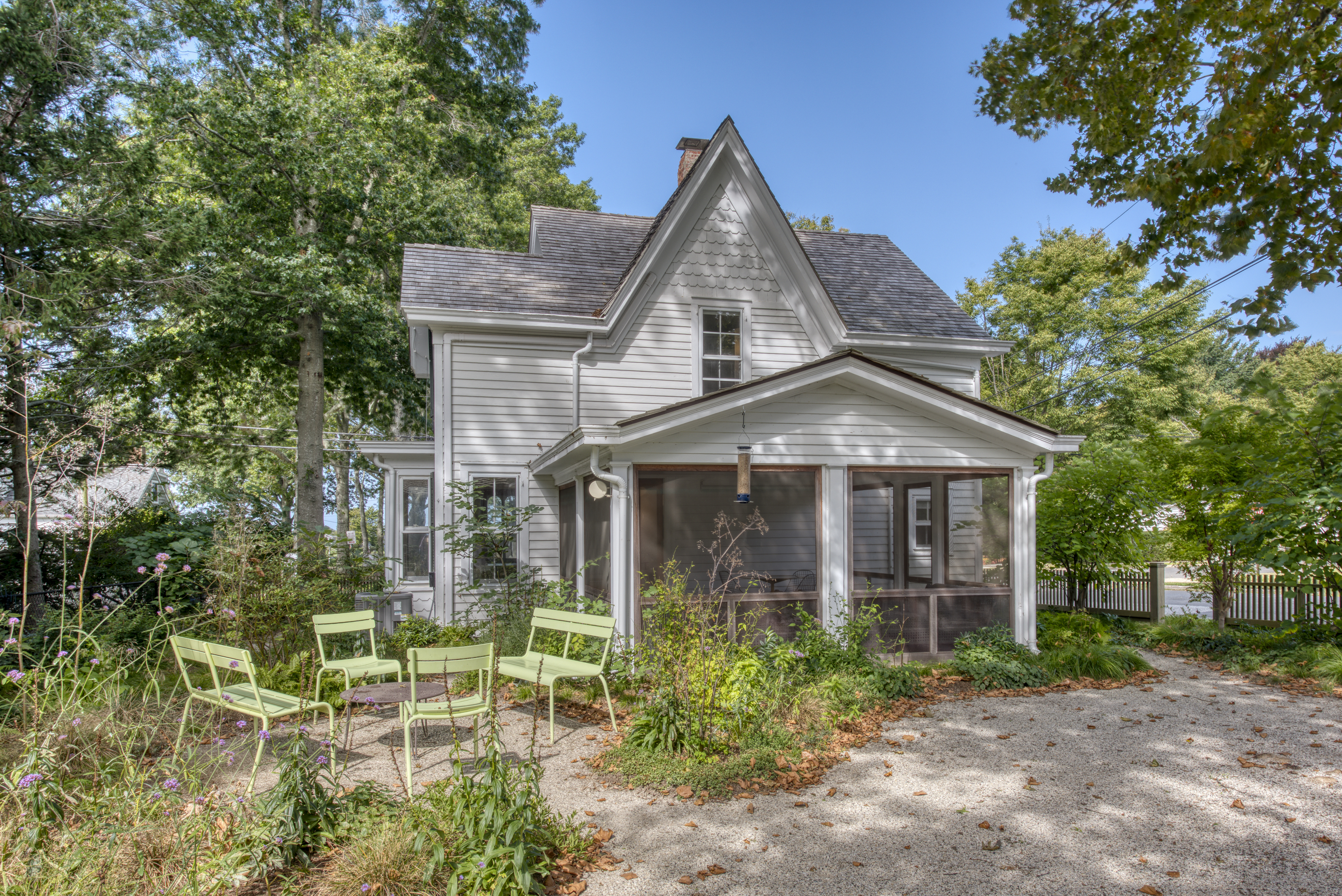  1405 Village Lane, Orient, NY, 11957 - 物件實景