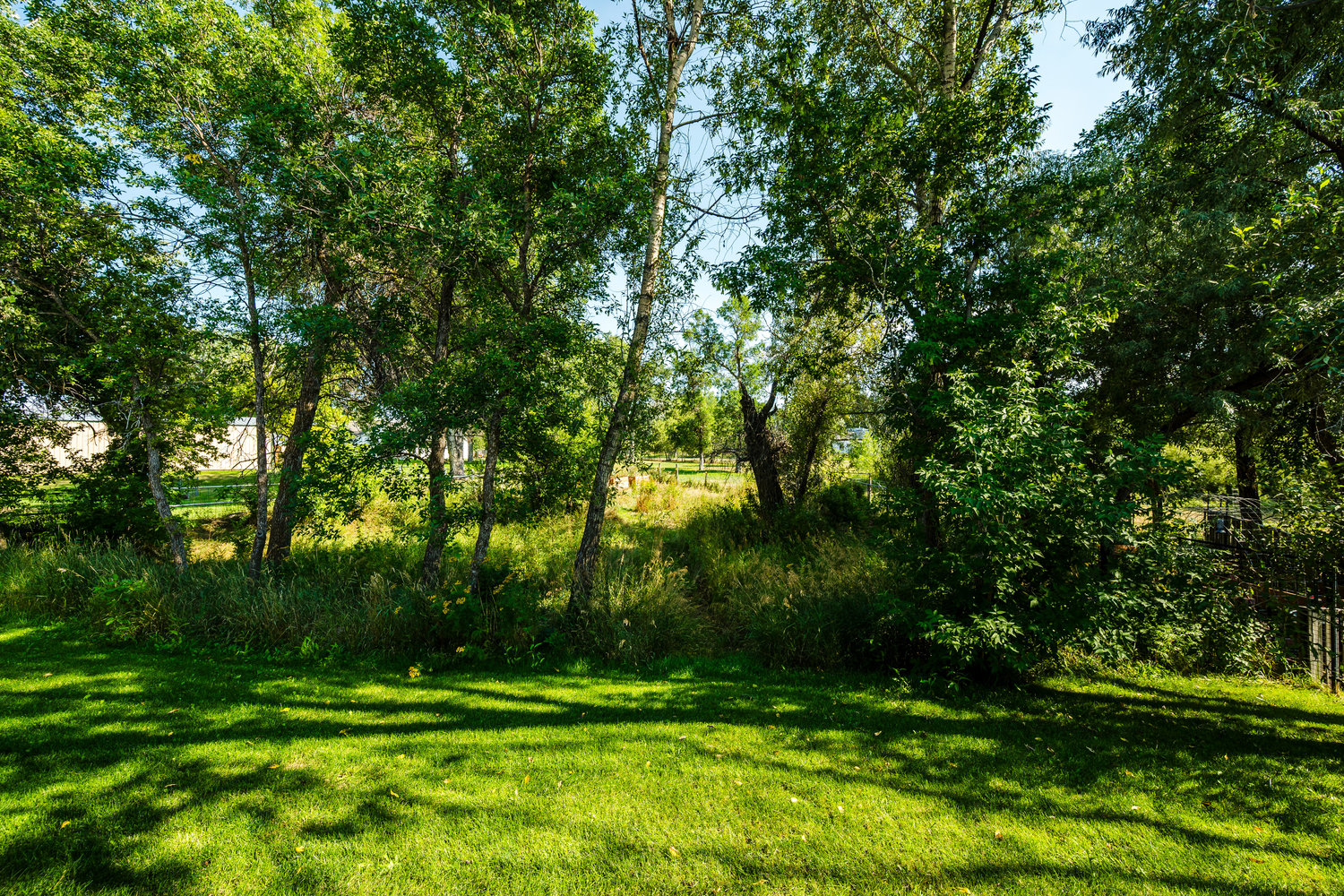 Sheridan, Wyoming, 82801, United States, 4 Bedrooms Bedrooms, ,3 BathroomsBathrooms,Residential,For Sale,1921954