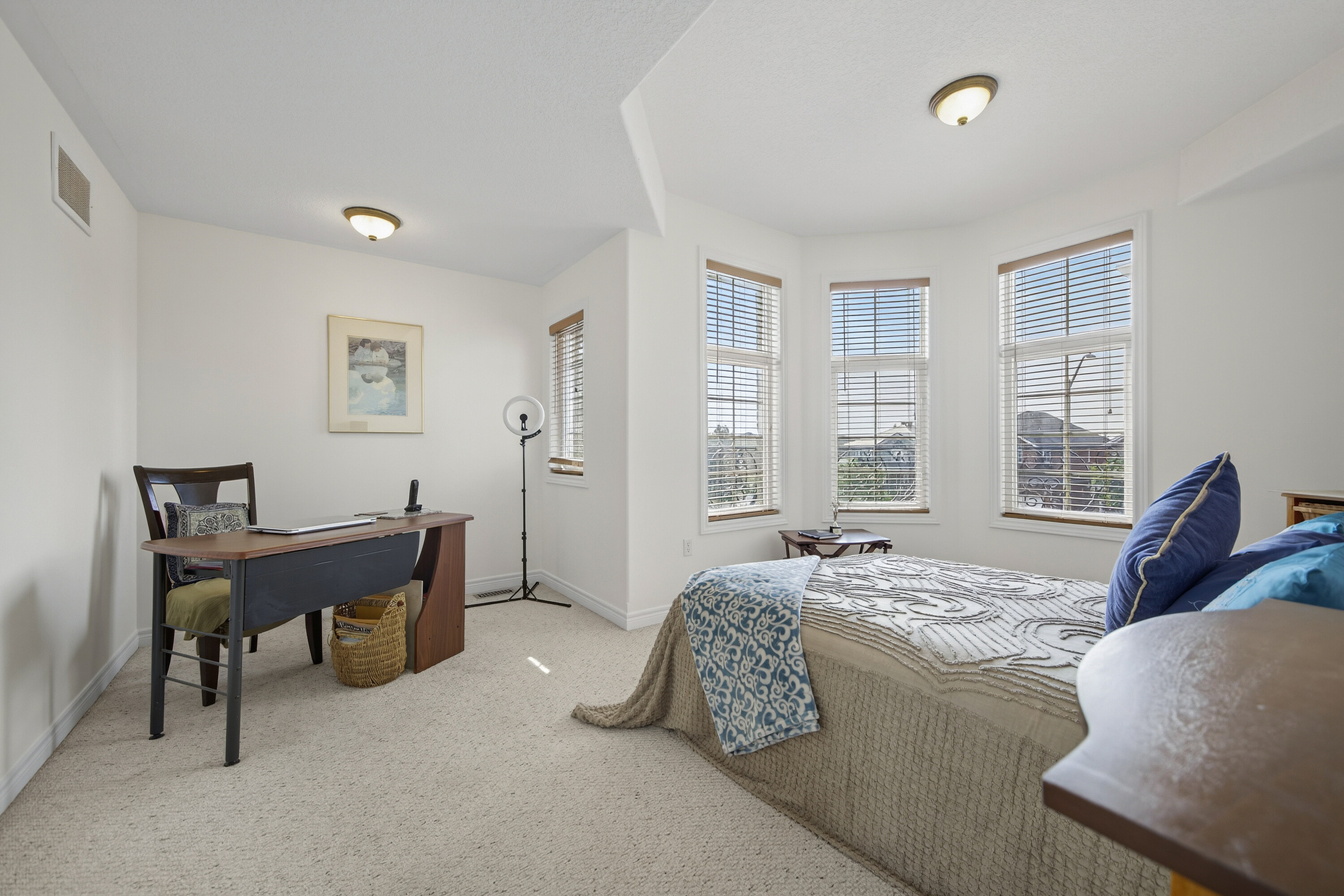  Meticulously Designed Home - 物件實景