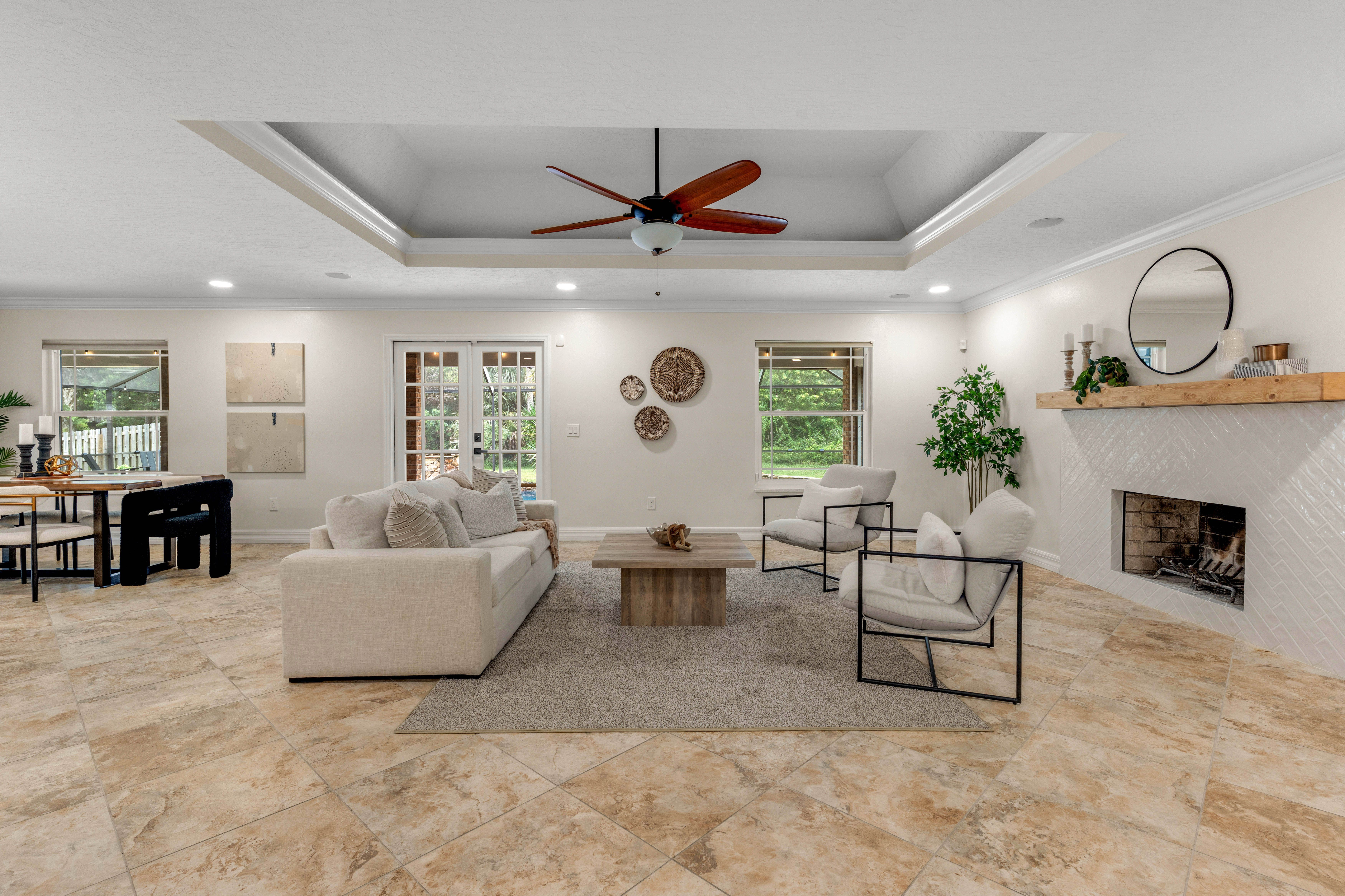  4830 Durango Place, Melbourne, FL, 32904 - 物件實景