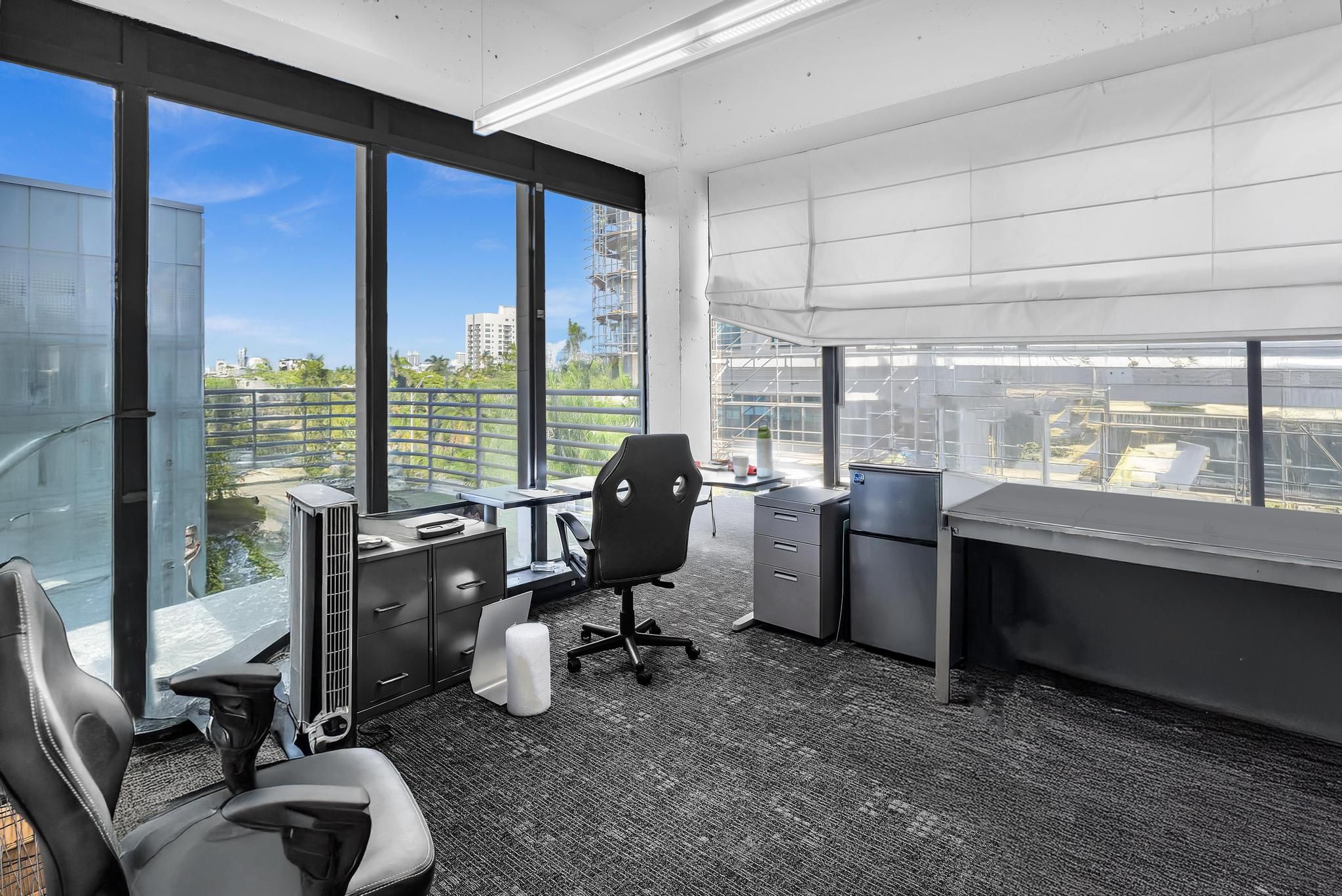  1680 Michigan Ave, Miami Beach, FL, 33139 - 物件實景