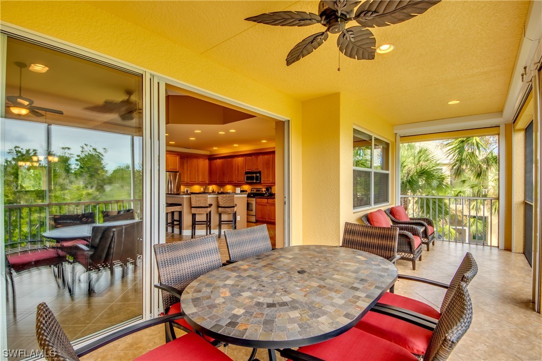 FORT MYERS, Florida, 33908, United States, 4 Bedrooms Bedrooms, ,3 BathroomsBathrooms,Residential,For Sale,1927848