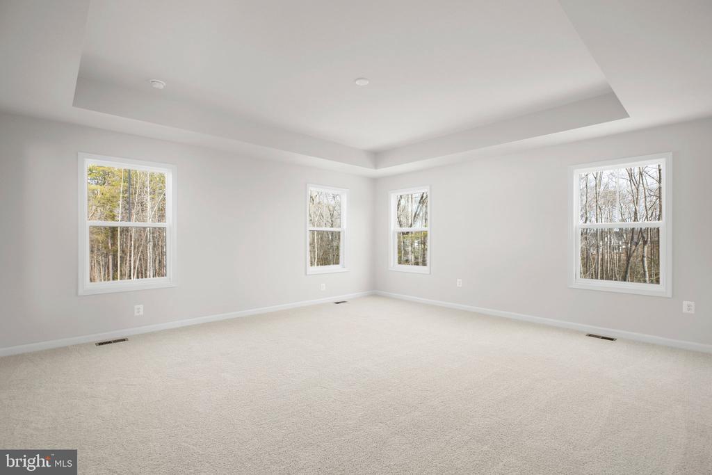 King George, Virginia, 22485, United States, 4 Bedrooms Bedrooms, ,3 BathroomsBathrooms,Residential,For Sale,2003454