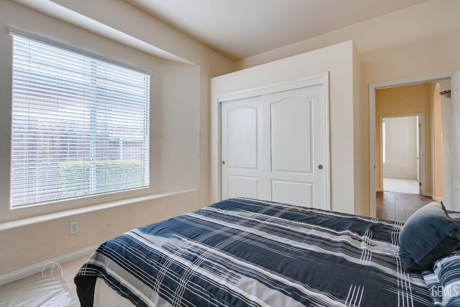 Bakersfield, California, 93314, United States, 5 Bedrooms Bedrooms, ,3 BathroomsBathrooms,Residential,For Sale,1974867