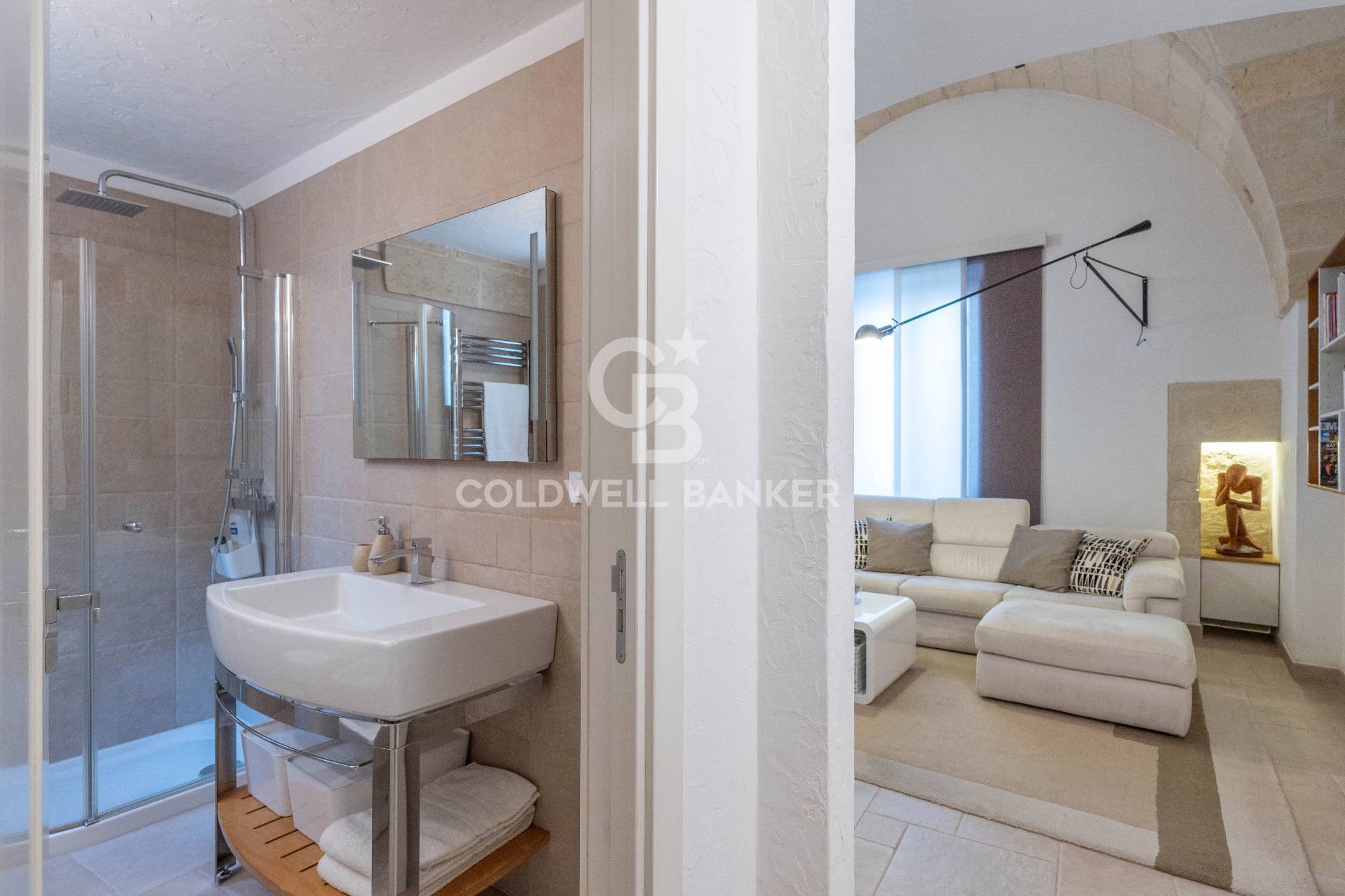 Via Santa Lucia, Martano, Lecce, 73025, IT, 4 Bedrooms Bedrooms, ,4 BathroomsBathrooms,Residential,For Sale,Via Santa Lucia,1665866