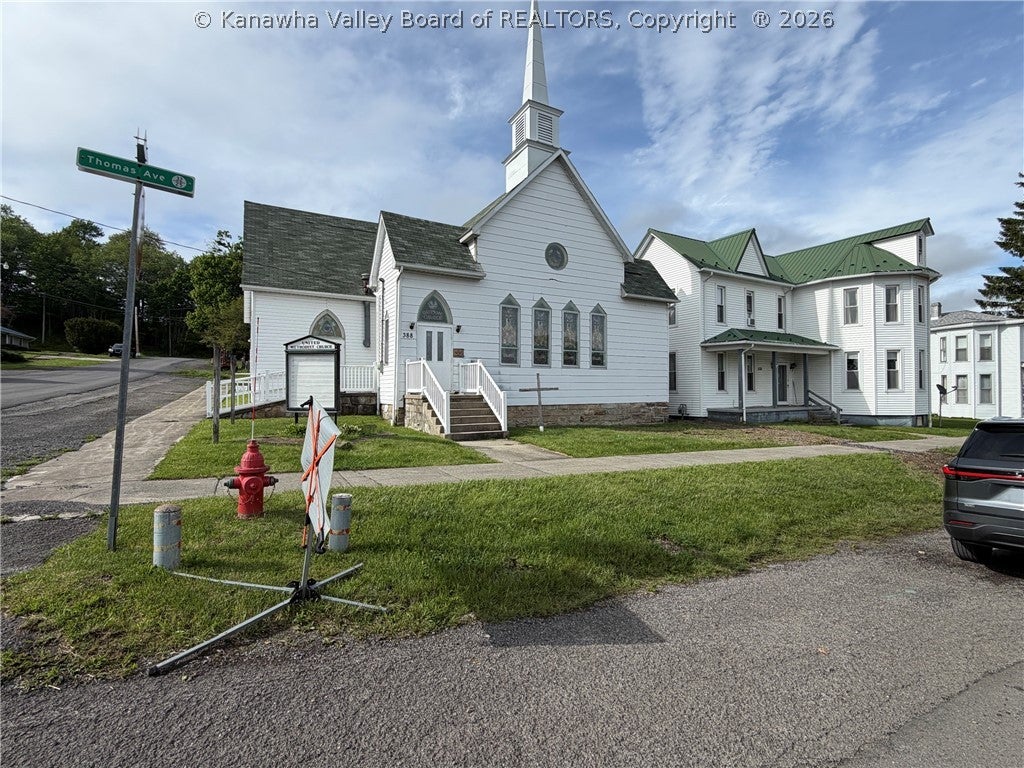 property photo