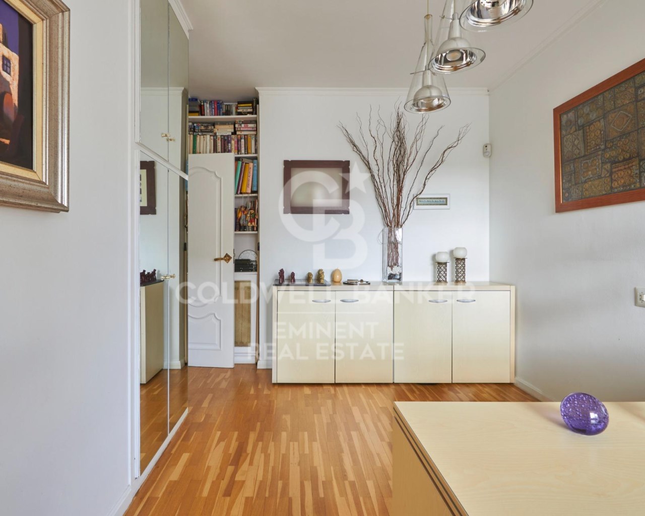 Barcelona, Barcelona, Sants ? Montju?c, Sants Barc, Barcelona, Catalonia, ES, 4 Bedrooms Bedrooms, ,3 BathroomsBathrooms,Residential,For Sale,Barcelona, Barcelona, Sants ? Montju?c, Sants Barc,1527712