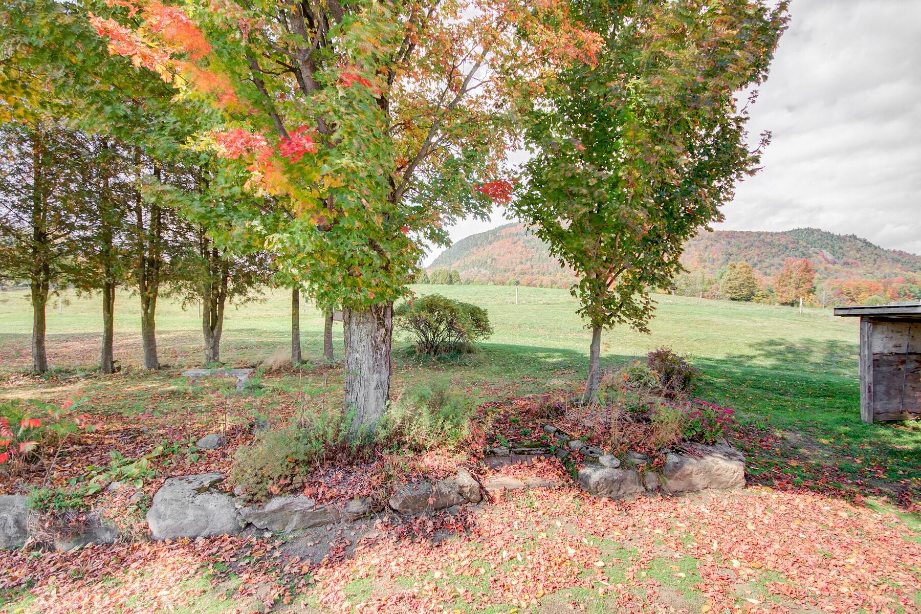  Potton, Eastern Townships - 物件實景