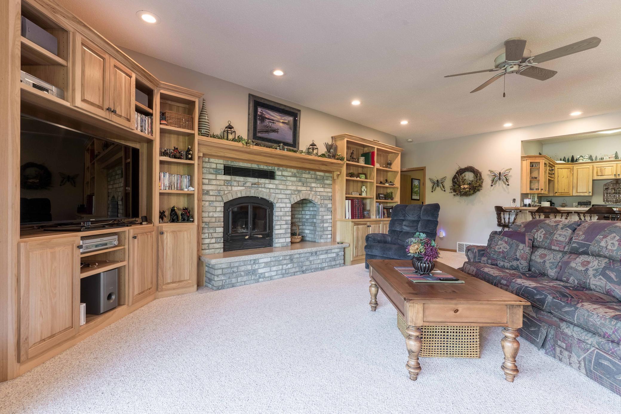 Battle Lake, Minnesota, 56515, United States, 3 Bedrooms Bedrooms, ,1 BathroomBathrooms,Residential,For Sale,2040722