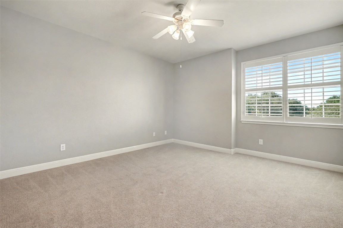 Austin, Texas, 78717, United States, 5 Bedrooms Bedrooms, ,6 BathroomsBathrooms,Residential,For Sale,1989051