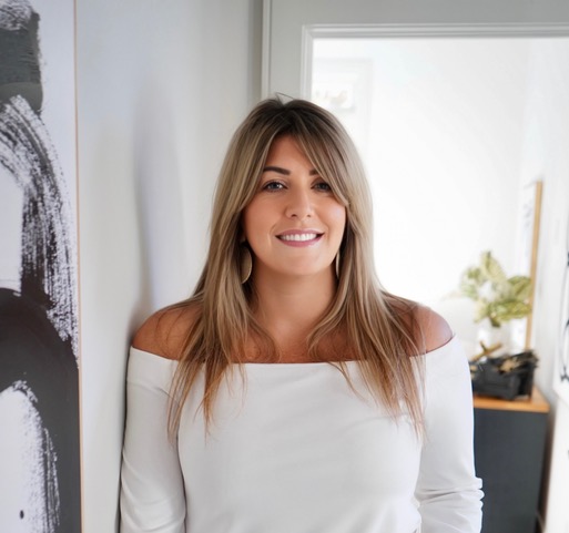 Natalie Antonelli
