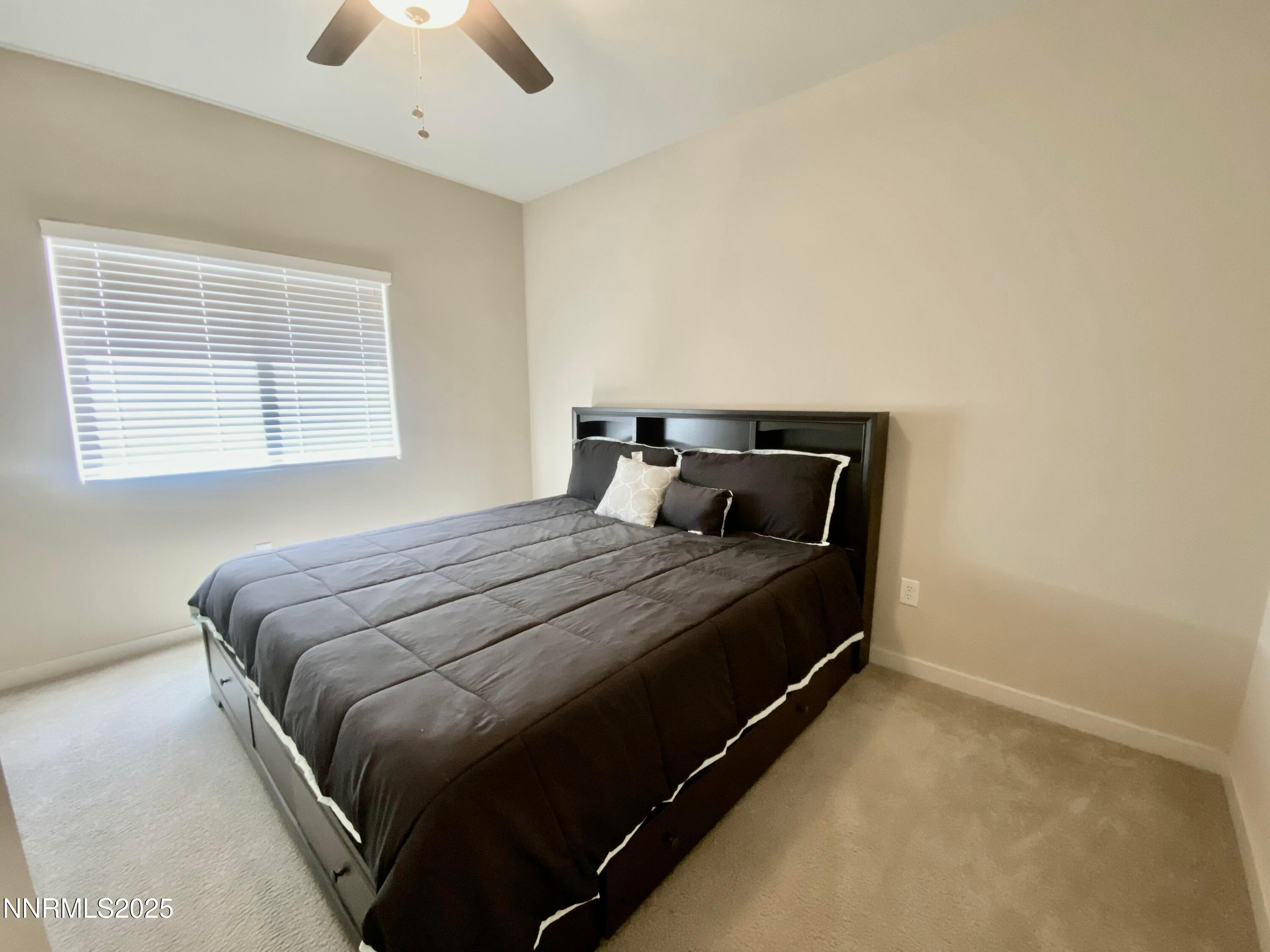 Reno, Nevada, 89506, United States, 3 Bedrooms Bedrooms, ,2 BathroomsBathrooms,Residential,For Sale,1874979