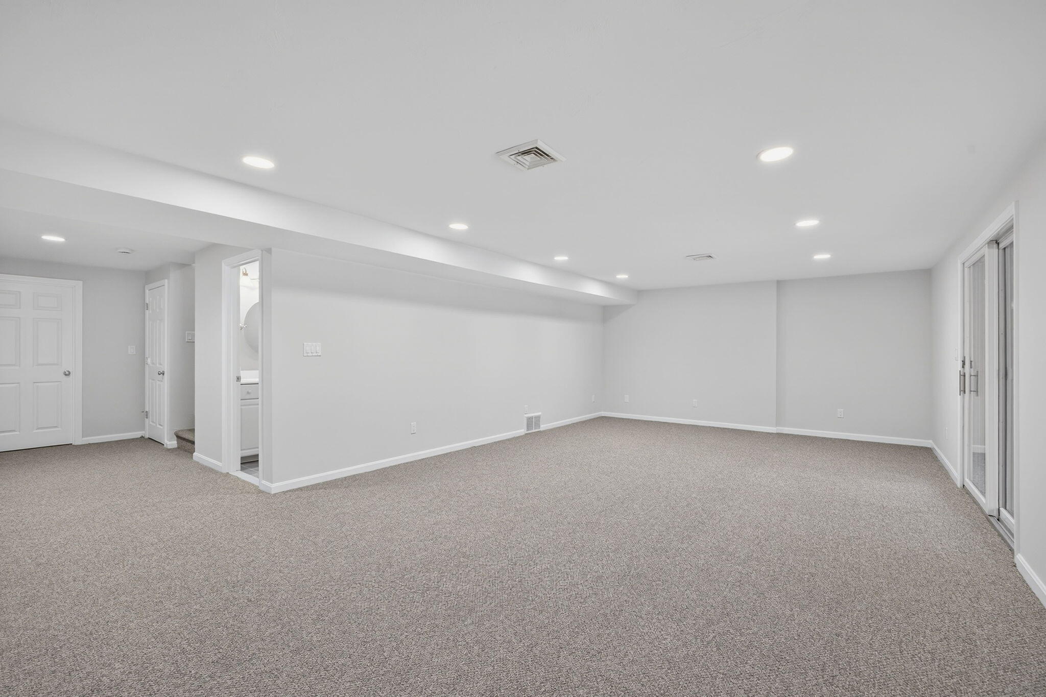  16 West Woods, Yarmouth Port, MA, 02675 - 物件實景